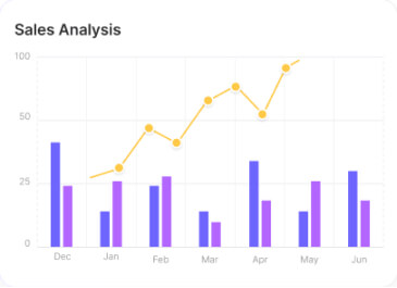 about_2