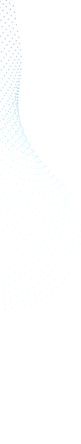 shape_1