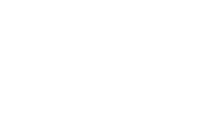 shape_2