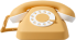 contact_icon2