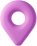 contact_icon3