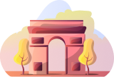 contact_icon5