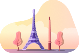 contact_icon
