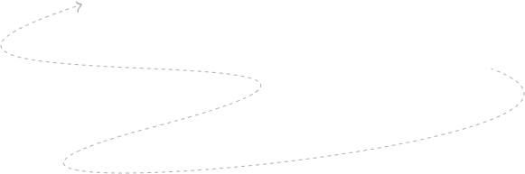 faq_border