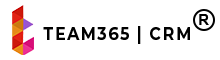 team365 logo