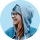 avata