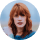 avata