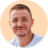blog_avata_1