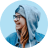 blog_avata_2