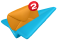 contact_icon_sm_1