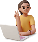 contact_icon_sm_4