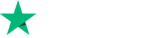 rate logo2