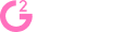 rate logo3